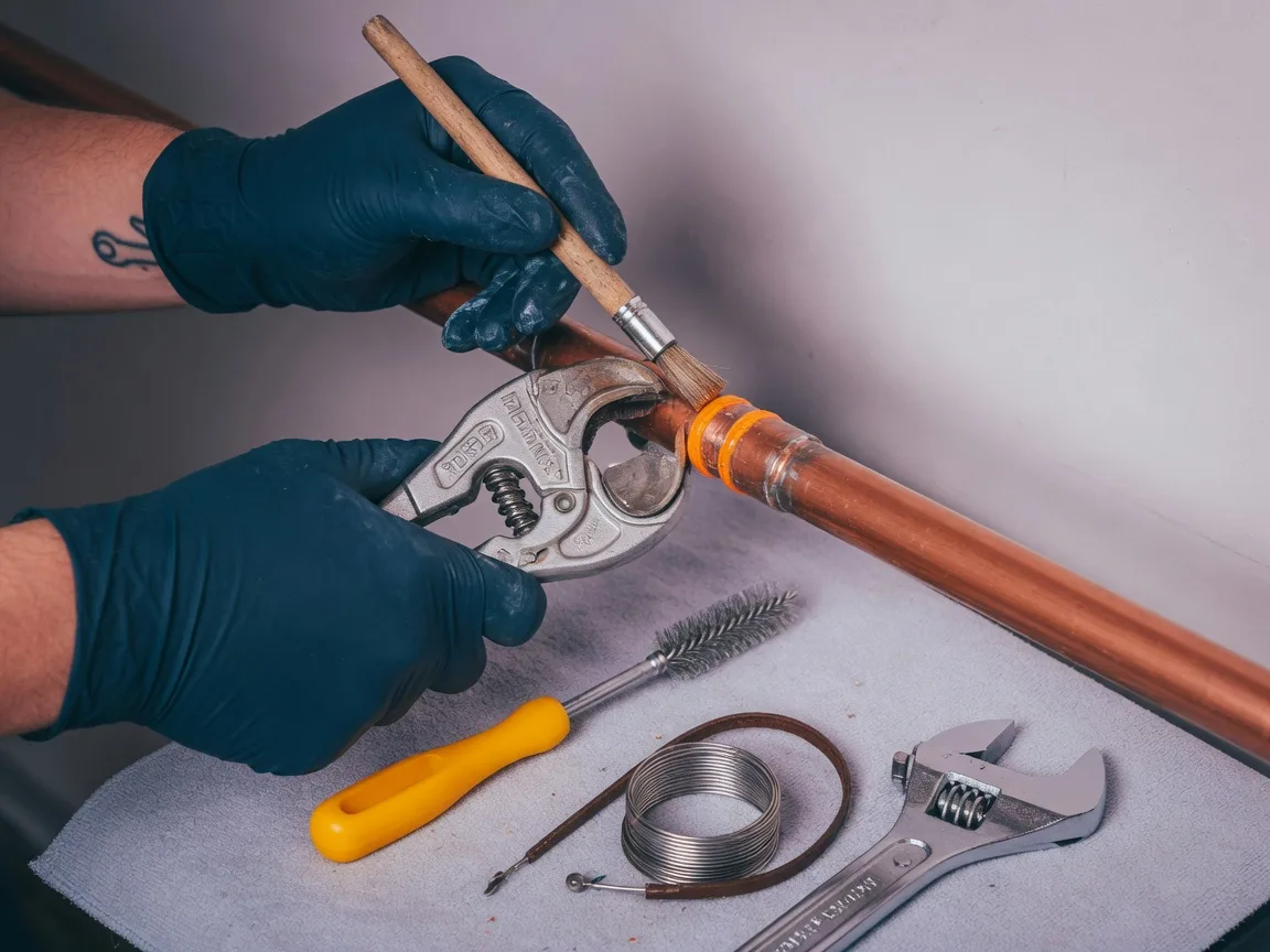 Why choose Sump Pump Repair in Creola, AL